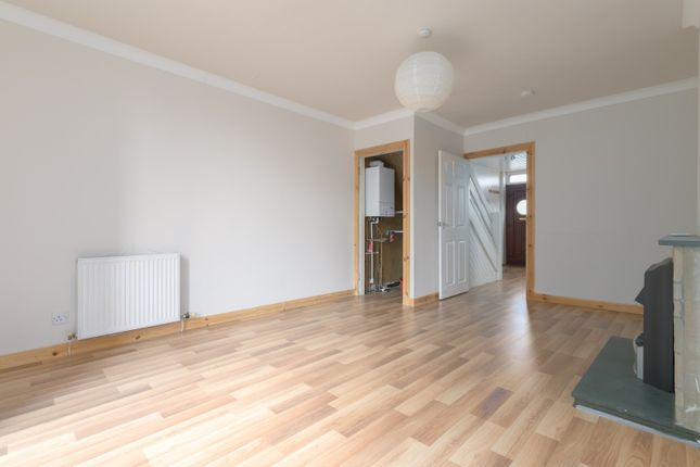92, Whinnyhill Crescent, Inverkeithing photo 4
