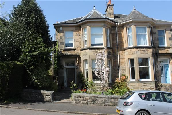 Homes for Sale in Stirling - Buy Property in Stirling - Primelocation