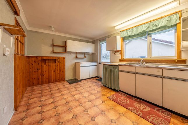 85, Angus Road, Perth photo 4