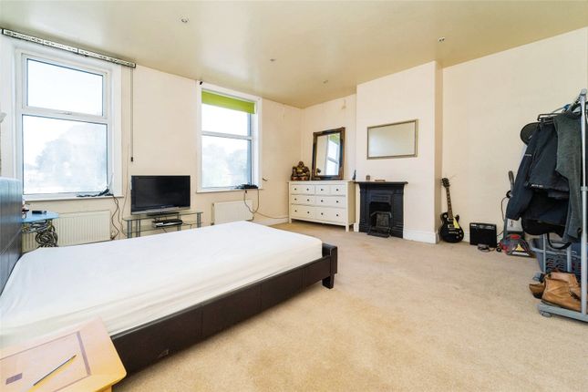 Terraced house for sale in Keighley Road, Colne