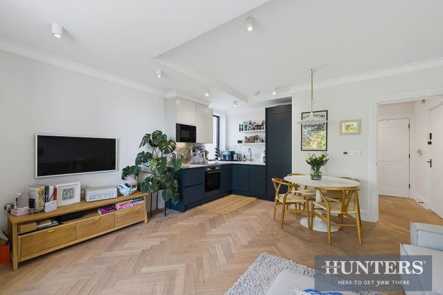 5, 85, Cleveland Road, London photo 3