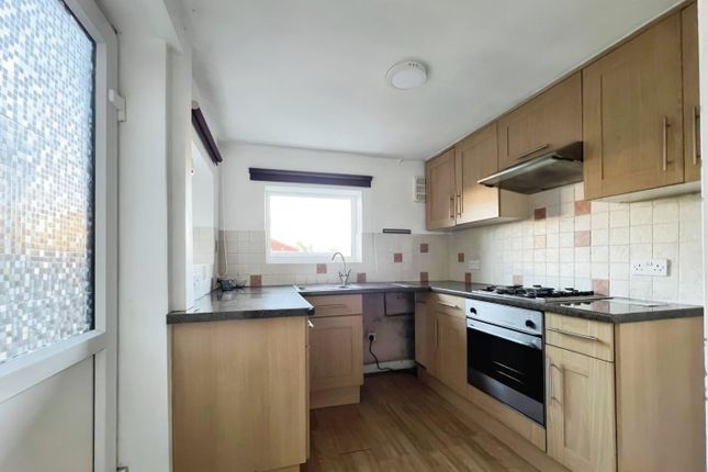 82, Newton Road, Warrington photo 4