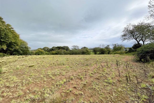 Land for sale in Gelt Road, Brampton