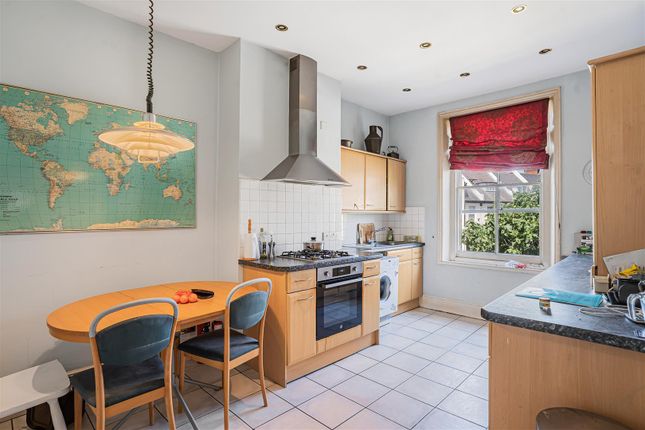 3a, Brunswick Road, Kingston Upon Thames photo 4