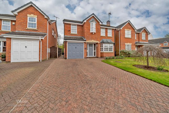 Â© Webbs Estate Agents Â© (146 Of 149).Jpg