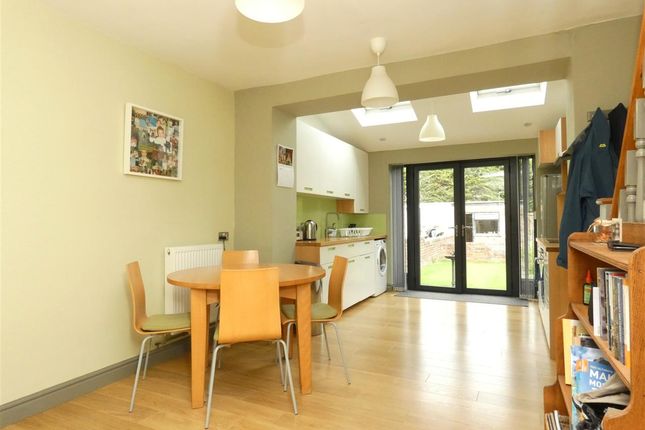 38, West View, Liverpool photo 2