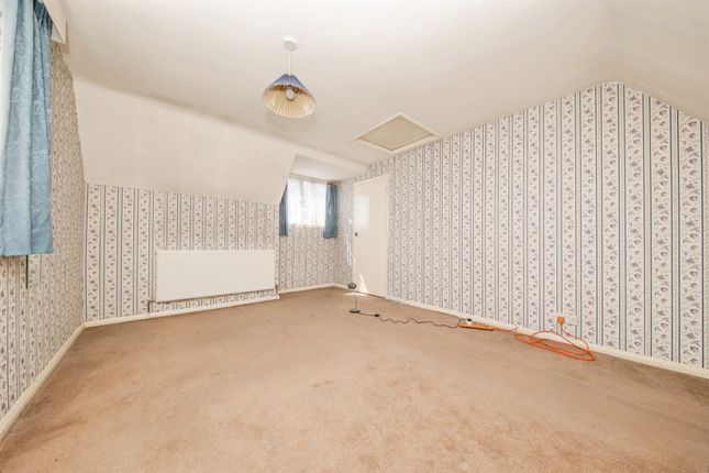 27, Endsleigh Court, Colchester photo 4