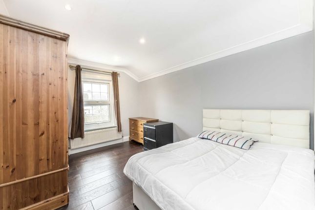 Property to rent in Seward Road, London