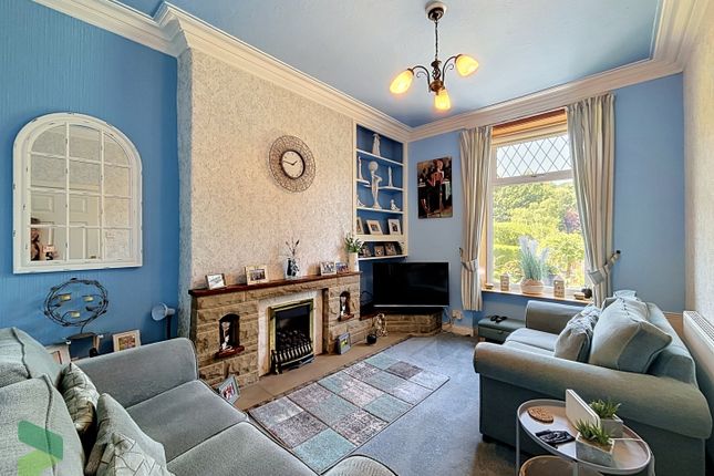 5, Greenthorne Terrace, Darwen photo 3
