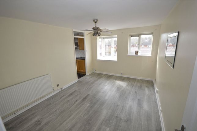 22, Temple Street, West Midlands photo 2