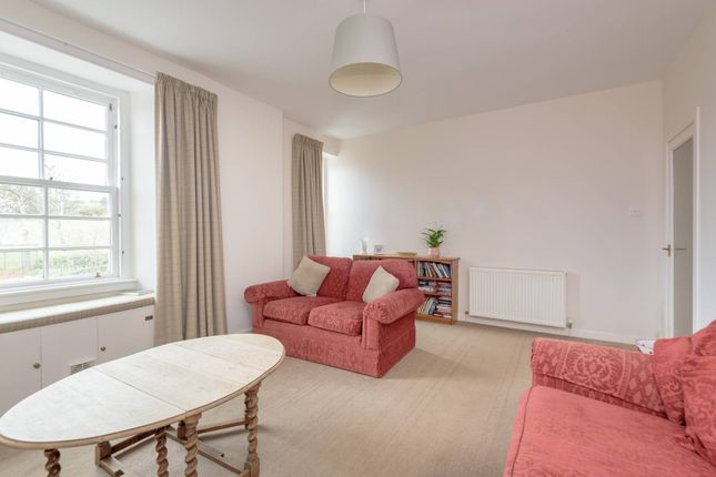 8, Lauder Place, East Linton photo 4