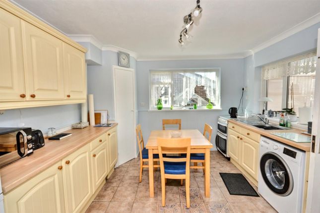 49, St. Johns Drive, Westham photo 3