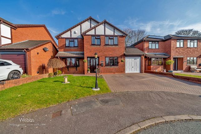 Â© Webbs Estate Agents Â© (3 Of 74).Jpg
