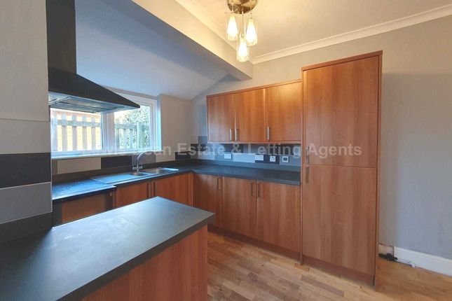 17, Cranbrook Road, Poole photo 3