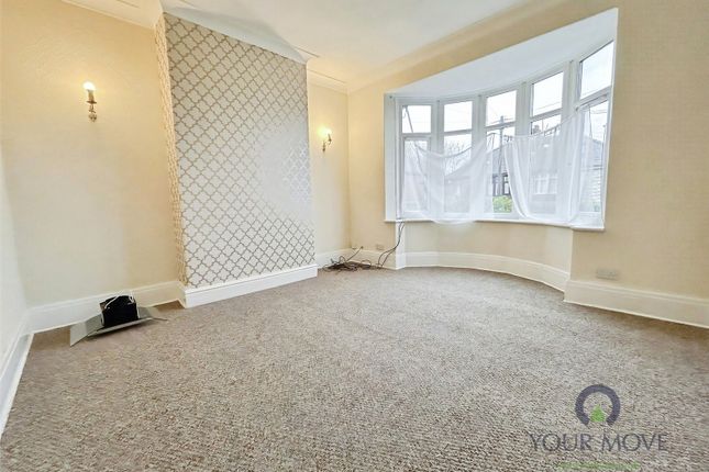 15, Firshill Avenue, Sheffield photo 4
