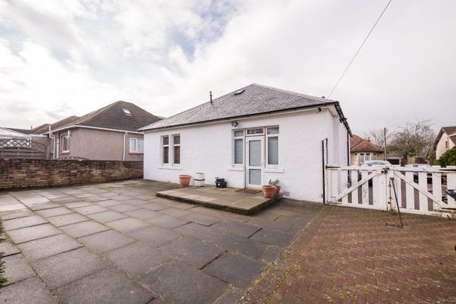 5, Parkgrove Road, Edinburgh photo 3