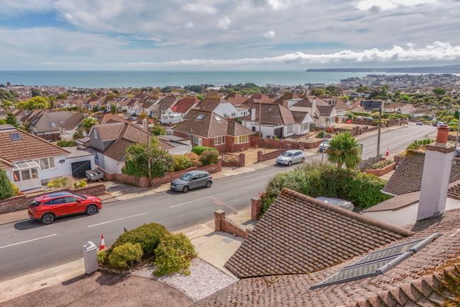 119, Southfield Avenue, Paignton photo 2