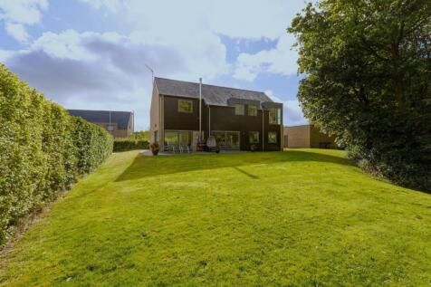 10 William Burn Grove, Rosewell, Midlothian, EH24 9EU, Rosewell photo 2