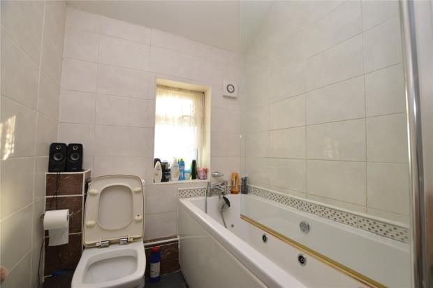 End terrace house for sale in Brownhills Road, Newton Abbot, Devon