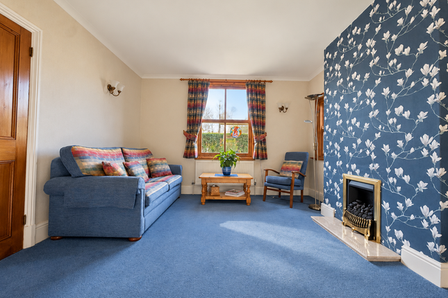 28, Croft Road, Leicester photo 4