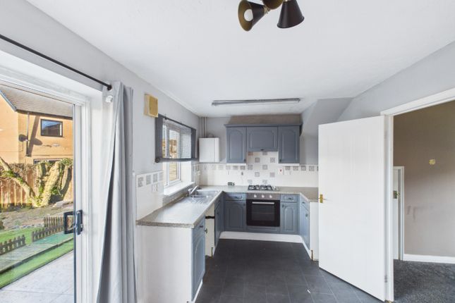 9 Sailors Wharf, Hull, East Riding Of Yorkshire photo 2