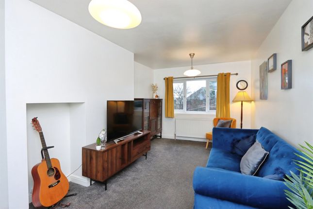 5, Cotleigh Close, Sheffield photo 2
