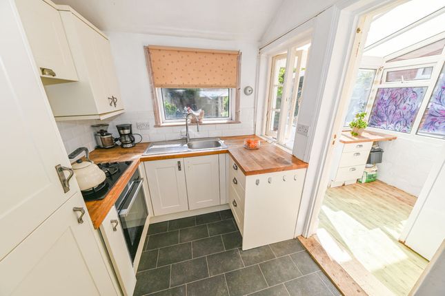 7, Penjar Avenue, Purbrook photo 4