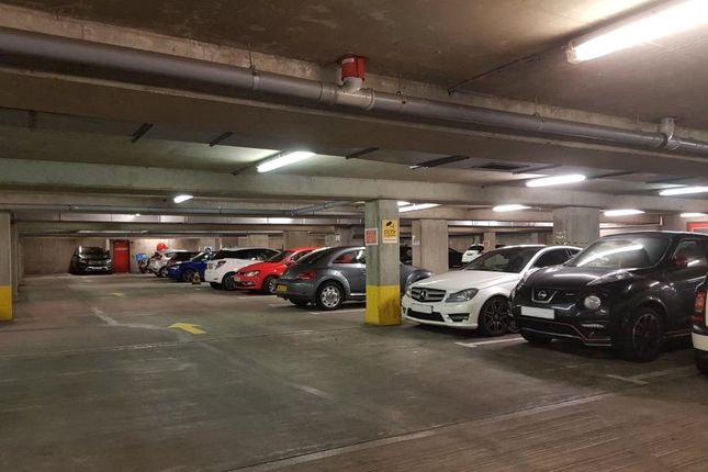 CAR PARK SPACE 66, 37, Albion Street, Glasgow photo 2