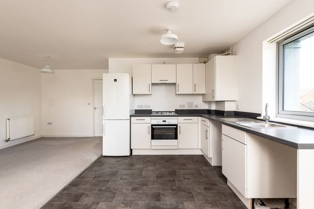 7, Baird Way, Sheerness photo 3