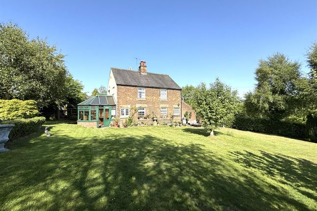 The Cottages 8.Jpg