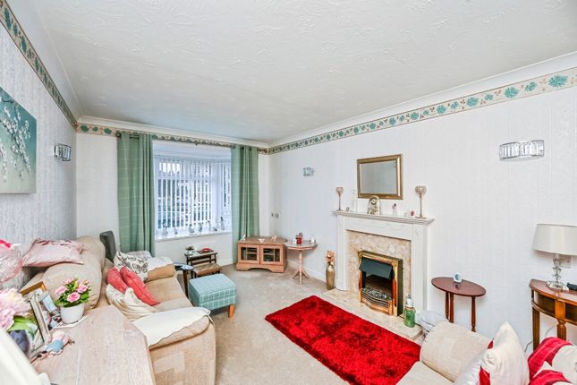 Flat 33, Sandalwood, 83, Coronation Road, Liverpool photo 2