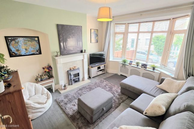 17, Cavendish Street, Worcester photo 3