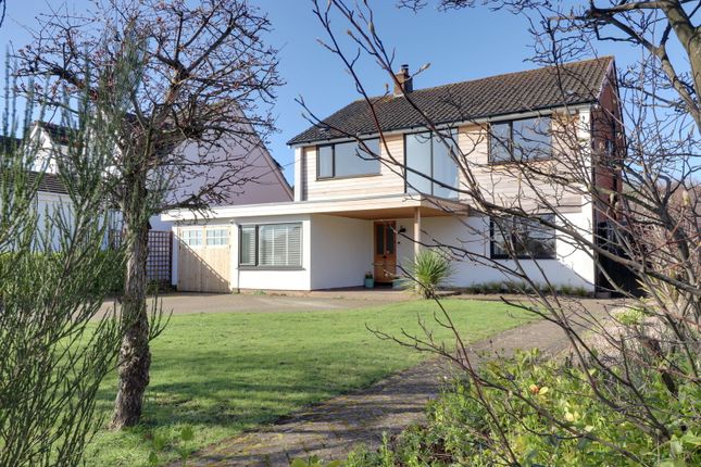 4-bed house on 18, Squirrel Green, Liverpool, £39,000/mo