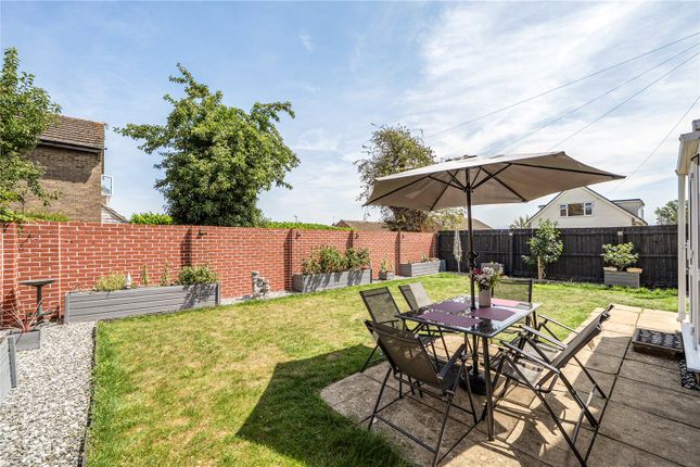 15, Butlers Drive, Carterton photo 3