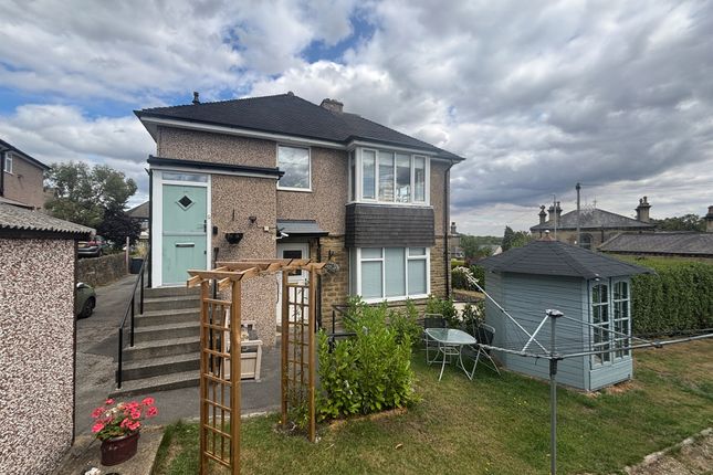 1a, The Drive, Halifax photo 5