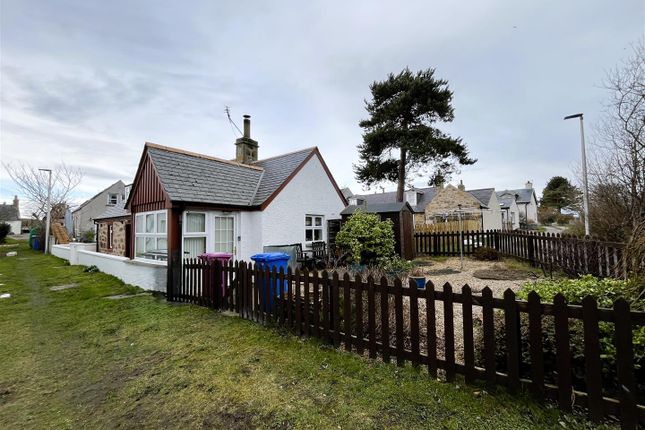 61, Findhorn, Forres photo 2