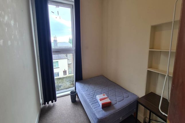 Property to rent in Westfield Place, Dundee