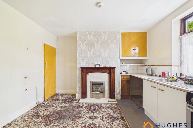 110, Oldfield Road, Sheffield photo 3