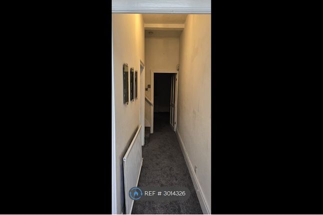 2-bed terraced on Maudsley St, Bury, £995/mo
