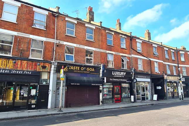 11b, Crouch Hill, Finsbury Park photo 4