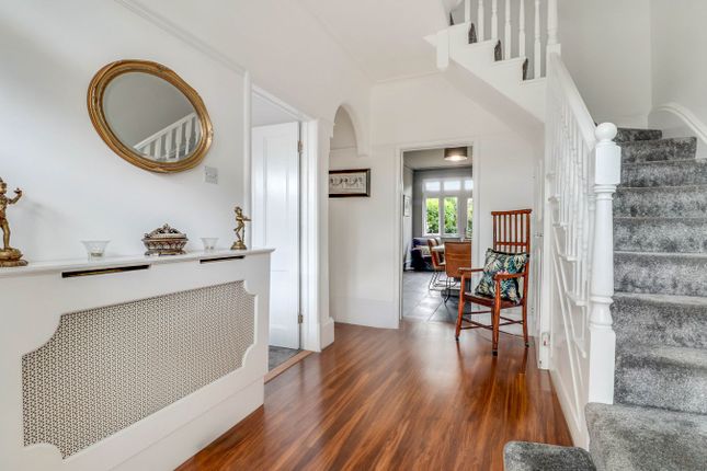 6, Gloucester Terrace, Thorpe Bay photo 4