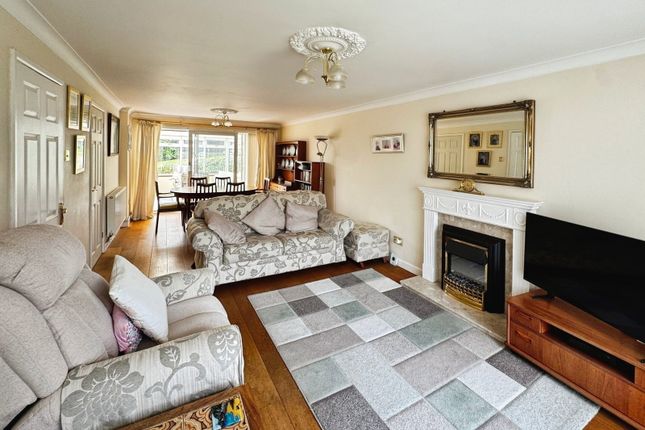 51, Tyn Y Twr, Port Talbot photo 3
