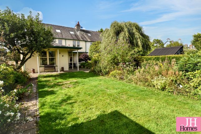 Claremount, 29, The Drive, Ulverston photo 3