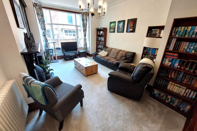 3, Houghton Road, Manchester photo 3