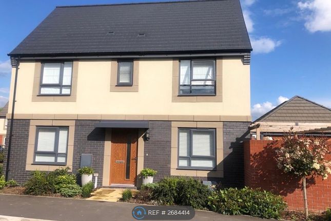 Beautiful Family Home In Somerdale