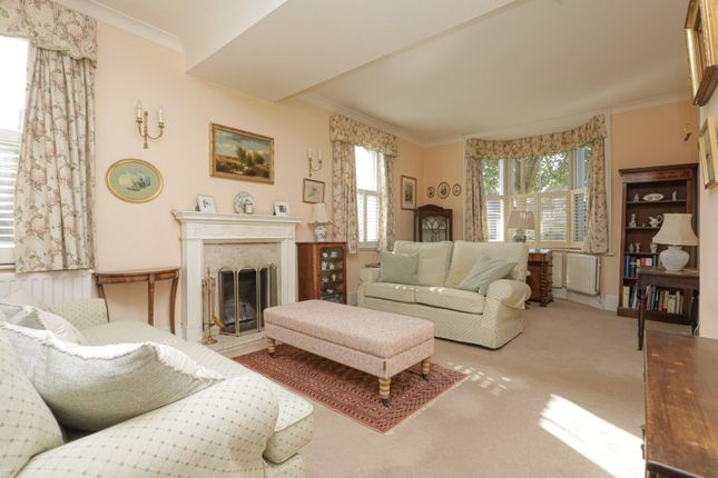 Saturday House,, Spring Lane, Canterbury photo 2