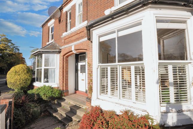 4, Mount Crescent, Stone photo 3