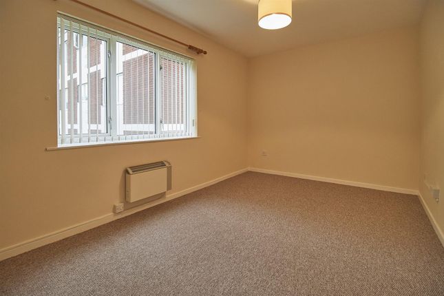 D5, Deveron Court, Leicestershire photo 4