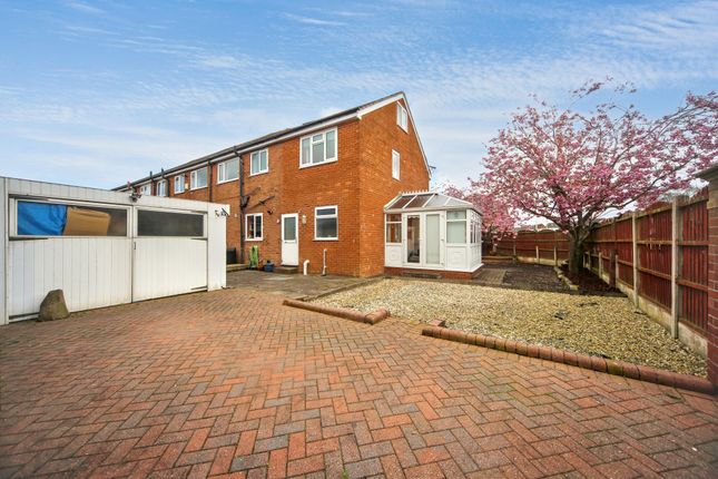2 Northways, Wigan photo 4