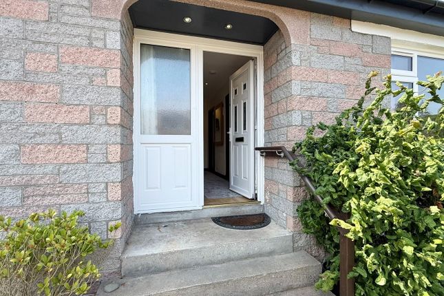 49, Island Bank Road, Inverness photo 2
